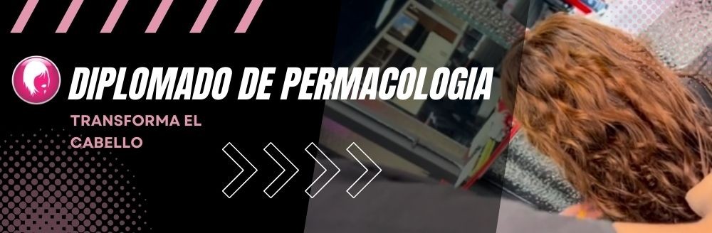 Diplomado de Permacología