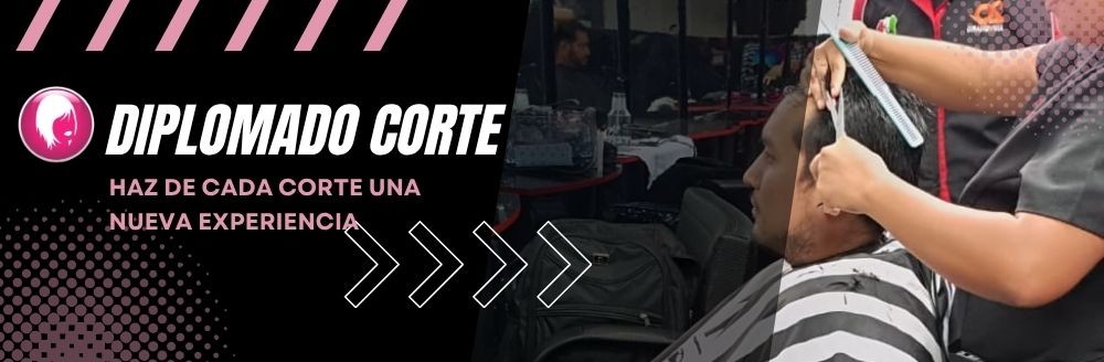 Diplomado de Corte 