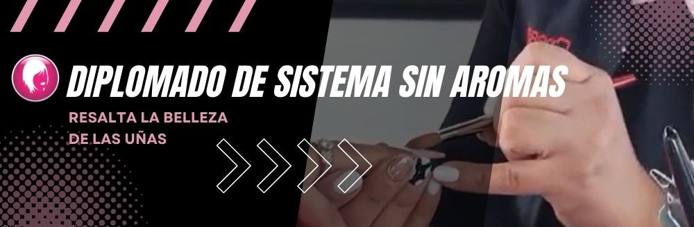 complento sistema sin aromas 